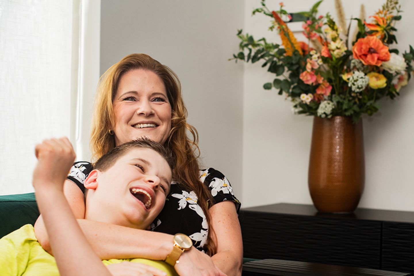 Prinses Beatrix Spierfonds